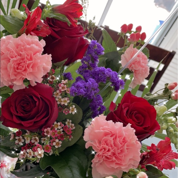 Meet your Posher, Kulvir - Picture 1 of 1